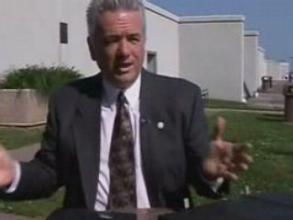 6/7 LES SECTES ENFANTS SOUS EMPRISE