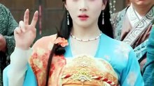 【热门短剧】 《李佑霖＆石雪婧 - 玄门嫡女：名动皇城》 p2