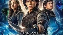 The Lost Monster Hunter Returns Completed Movie 2026 Full Movie