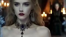 The Hundredth Oath Hd - ✅ FULL [Eng Sub]