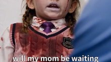 The Girl She Refused to Save Was Her Own Daughter - FULL