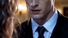 The Secret Of The Thorntons   Series   Short Drama English - FULL ✅ [Eng Sub]