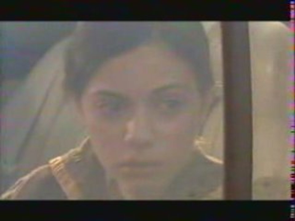 « Dormez, je le veux ! » (Partie 10/10)