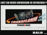 DRAGONFILMM-TRANSFLAMM TT7_ INTERNATIONALL