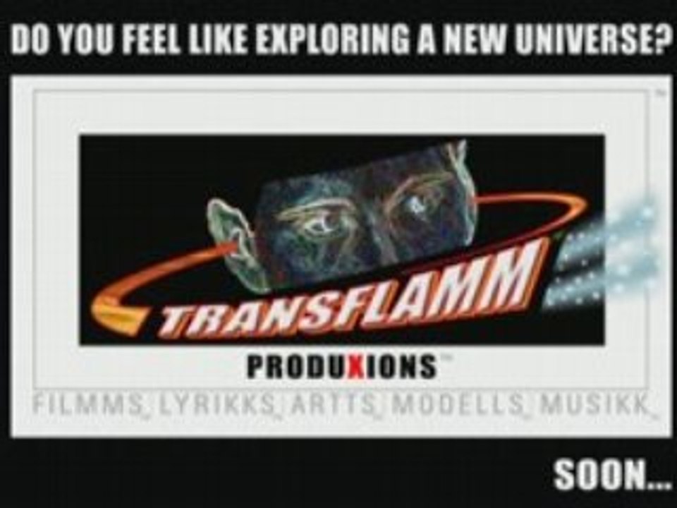 DRAGONFILMM-TRANSFLAMM TT7_ENGLISH