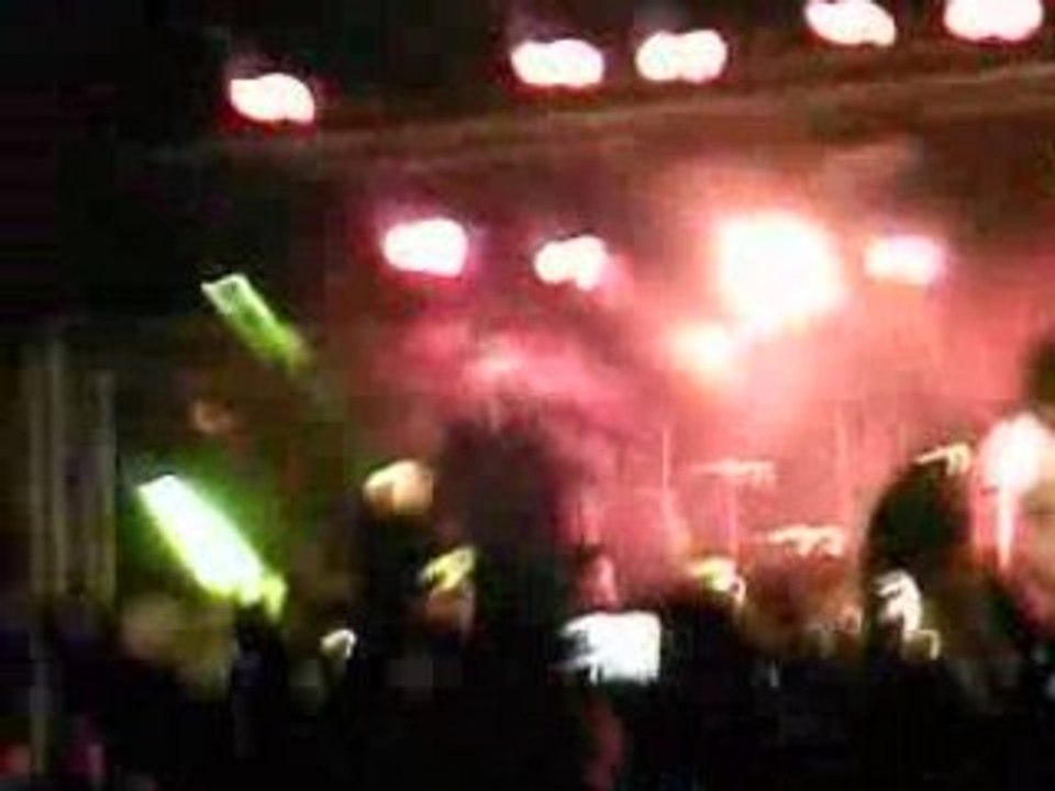 Simple plan - welcome to my life