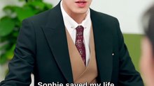 Too Late for Sorry   Full Series   Short Drama English