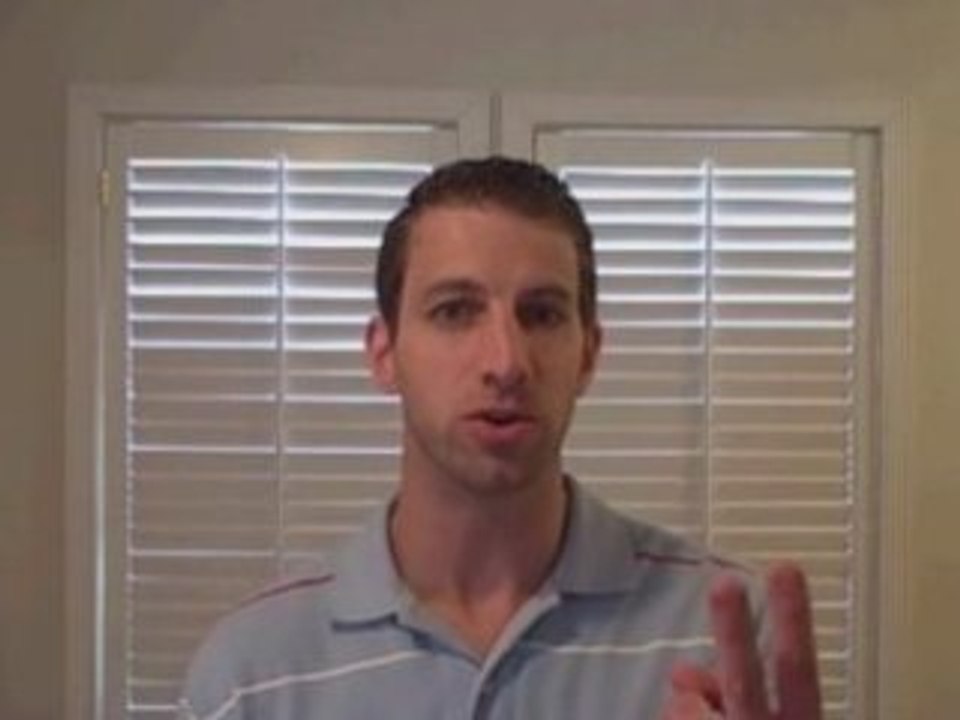 Online Marketing Success is MORE Than Learning Web 2.0!!