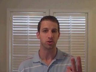 Online Marketing Success is MORE Than Learning Web 2.0!!