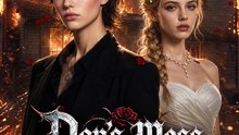 Don's Mess With My Sister Completed Movie
