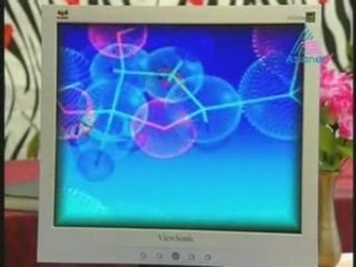 HK -- 2008-07-16 Pt02.mp4