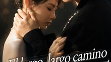 El largo, largo camino para recuperarla - Drama Romántico | Película Completa