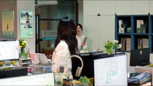 Genius Girlfriend – Episode 24 ENGLISH SUBTITLES (2026)