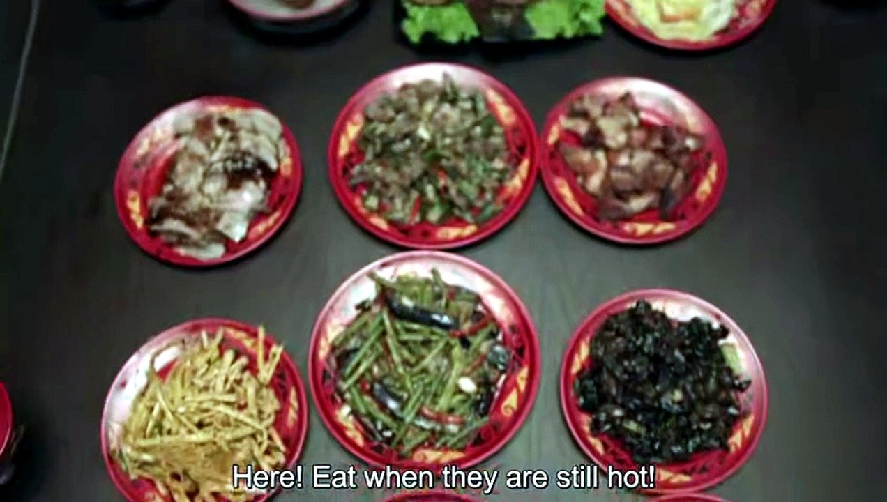 Joy.of.Life.SO1E04  English Sub