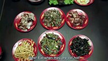 Joy.of.Life.SO1E04  English Sub