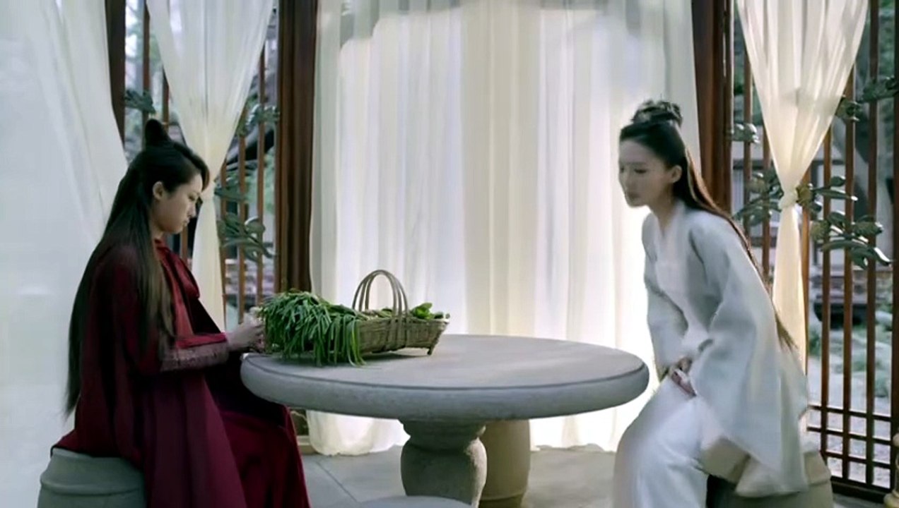 Joy.of.Life.SO1E05  English Sub
