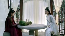 Joy.of.Life.SO1E05  English Sub