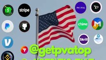 Top 36 Places to Buy-Old Gmail Accounts (PVA & Aged)....