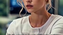 Waking Up to My Billionaire Husband #englishsub #watchfull🍿🍿   Halo Screen