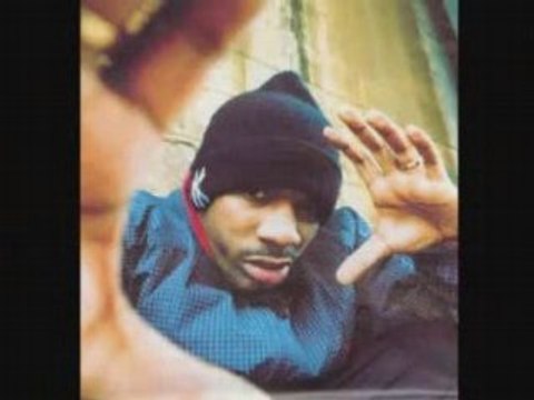 Busta flex hip-hop forever