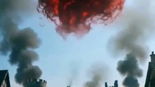 Wrath of the Dragon God #englishsub #fullmovie🍿🍿🍿   Mystic Echo