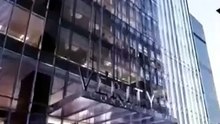 Who Is This Tramp With A Trillion Dollar Empire ✅ FULL [Eng Sub]