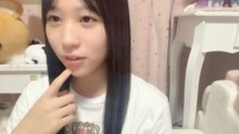山川万里愛 HKT48 2026-08-13 22_01 SHOWROOM