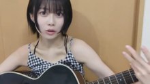 冨永実里 (ミスマガジン2025) 2026-08-11 22_02 SHOWROOM