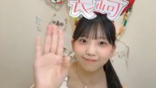 長野らら HKT48 2026-08-13 19_31 SHOWROOM