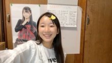 横井志穂 SKE48 2026-08-14 07_49 SHOWROOM