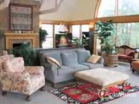 ForRent.com-Royal Oaks Apartments For Rent in North ...