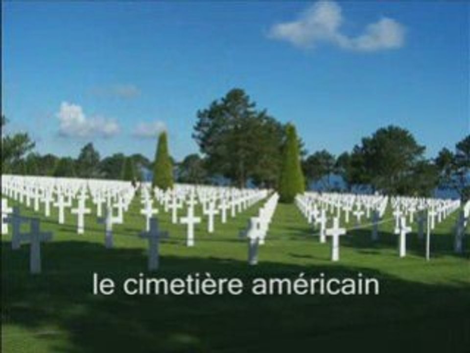 Normandie_0001