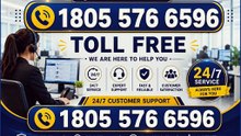 ~()《password reset》SBCGLOBAL® – [U.S. Toll Free phone Number: A Comprehensive Step-by-Step