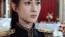 My Foolish Mom's Secret   Full Series   Short Drama English