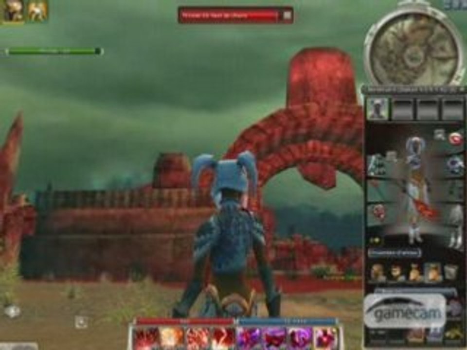 Farm UW2