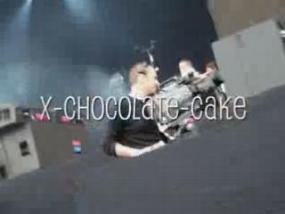 Georg - Wir sterben niemals aus