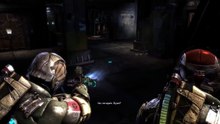 Let's Play Dead Space 3 pt 32