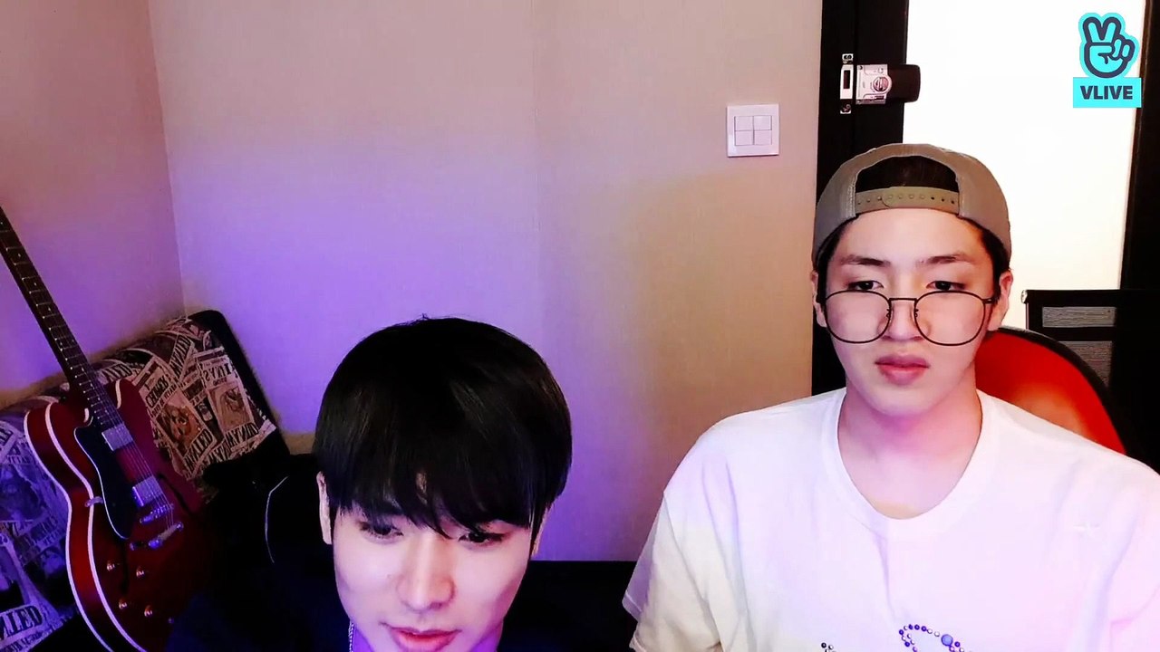 Two Youngest