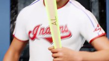 He Snuck In To Swap A Corked Bat