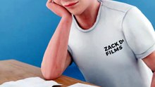 How An Alter Ego Helps You Focus