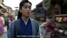 Joy.of.Life.SO1E06  English Sub