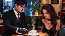 la hija de la reina alfa   Full Short Drama   English Sub 2026