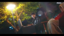 사실은 제사를 없애고 싶었다 예상 밖의 결과였던 비밀 찬반 투표, MBC 260814 방송