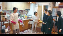 ＂여보, 옷 입어＂ 선 넘은 엄마의 독설, 공효진을 위해 결단 내린 정준원, MBC 260814 방송