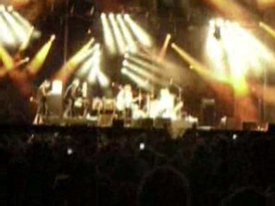 C'est comme ça - Catherine Ringer