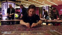 Kelly Macdonald, Irrfan Khan, David Denman Talk 'Puzzle' | Sundance 2018 [Full Movie] [Full Movie]