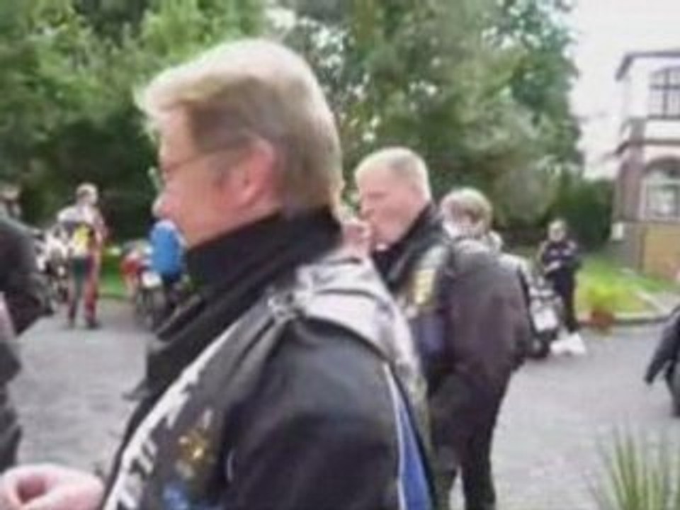 Löwenherz flipper