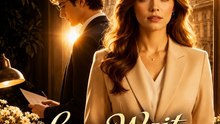Long Wait, Long Love Full EP | Emotional Romance Short Drama | Viral Second Chance Love Story - ENGSUB