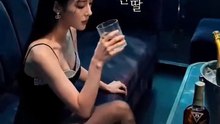 don's regret came too late   Full Short Drama   English Sub 2026
