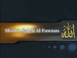 2  Ahl Sunna wal jama'a - Minhaj Salafi